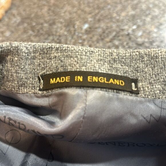 Deneroyd blazer L (3500) - Picture 7 of 8